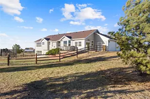 7150 Sunset Ave, Elizabeth, CO 80107 - Photo 32