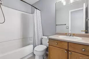 1528 Ebony Dr, Castle Rock, CO 80104 - Photo 20