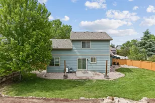 1528 Ebony Dr, Castle Rock, CO 80104 - Photo 4