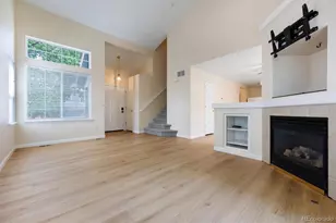 1528 Ebony Dr, Castle Rock, CO 80104 - Photo 10
