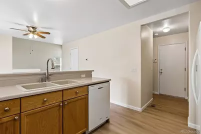 1528 Ebony Drive, Castle Rock, CO 80104 - Photo 16