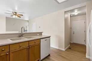 1528 Ebony Dr, Castle Rock, CO 80104 - Photo 16