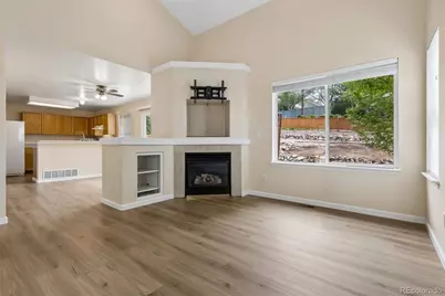 1528 Ebony Drive, Castle Rock, CO 80104 - Photo 6