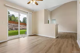 1528 Ebony Dr, Castle Rock, CO 80104 - Photo 12
