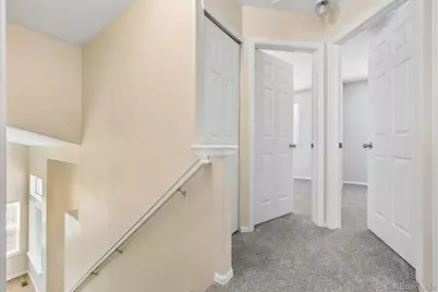 1528 Ebony Drive, Castle Rock, CO 80104 - Photo 22