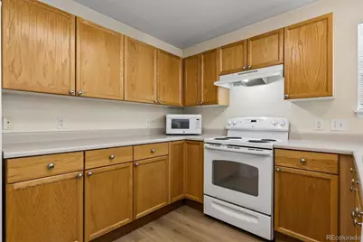 1528 Ebony Drive, Castle Rock, CO 80104 - Photo 14