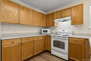 1528 Ebony Dr, Castle Rock, CO 80104 - Photo 14