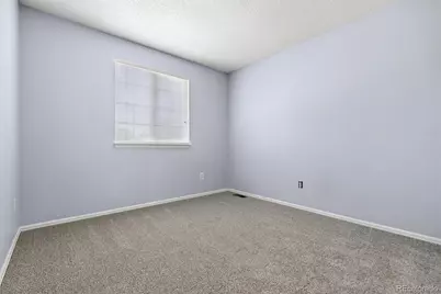 1528 Ebony Drive, Castle Rock, CO 80104 - Photo 24
