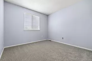 1528 Ebony Dr, Castle Rock, CO 80104 - Photo 24