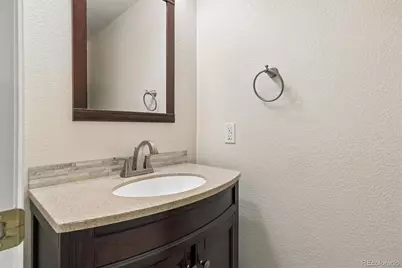 1528 Ebony Drive, Castle Rock, CO 80104 - Photo 26