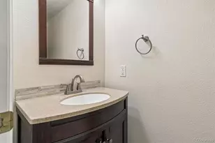 1528 Ebony Dr, Castle Rock, CO 80104 - Photo 26