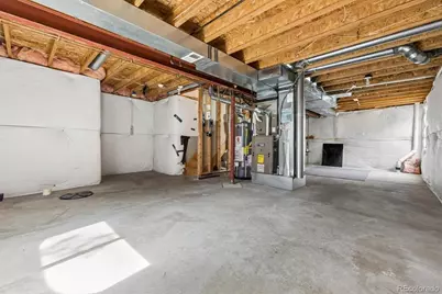 1528 Ebony Drive, Castle Rock, CO 80104 - Photo 28