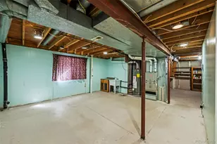 3340 Northpark Dr, Westminster, CO 80031 - Photo 28