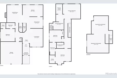 3340 Northpark Drive, Westminster, CO 80031 - Photo 38