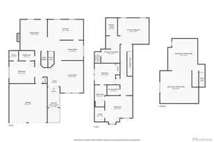 3340 Northpark Dr, Westminster, CO 80031 - Photo 38