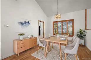 3340 Northpark Dr, Westminster, CO 80031 - Photo 6