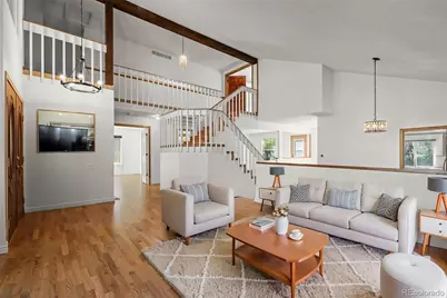 3340 Northpark Drive, Westminster, CO 80031 - Photo 4