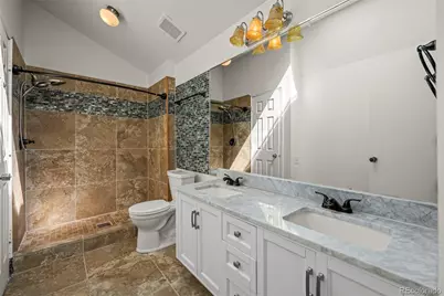 3340 Northpark Drive, Westminster, CO 80031 - Photo 26