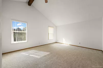 3340 Northpark Drive, Westminster, CO 80031 - Photo 20