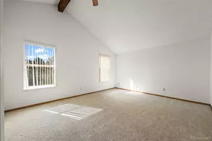 3340 Northpark Dr, Westminster, CO 80031 - Photo 20