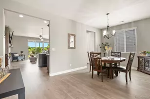 25524 E Byers Dr, Aurora, CO 80018 - Photo 8