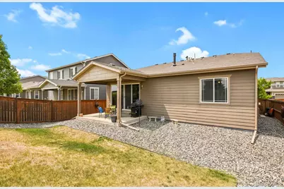 25524 E Byers Drive, Aurora, CO 80018 - Photo 26