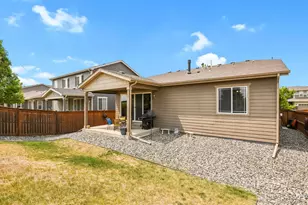 25524 E Byers Dr, Aurora, CO 80018 - Photo 26