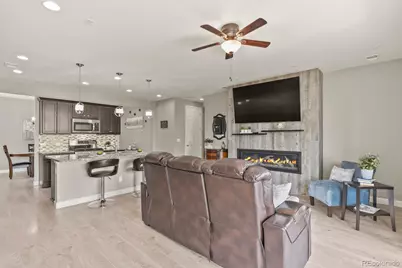 25524 E Byers Drive, Aurora, CO 80018 - Photo 14