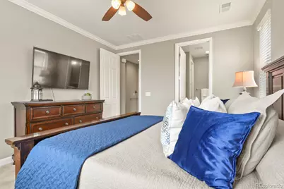 25524 E Byers Drive, Aurora, CO 80018 - Photo 18