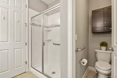 25524 E Byers Drive, Aurora, CO 80018 - Photo 20