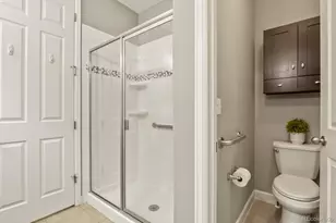 25524 E Byers Dr, Aurora, CO 80018 - Photo 20