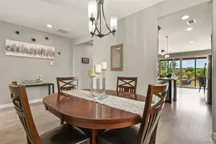25524 E Byers Dr, Aurora, CO 80018 - Photo 12