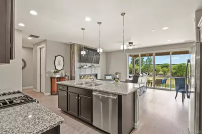 25524 E Byers Drive, Aurora, CO 80018 - Photo 6