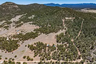 988 15th Trail, Cotopaxi, CO 81223 - Photo 46