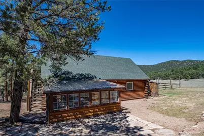 988 15th Trail, Cotopaxi, CO 81223 - Photo 28