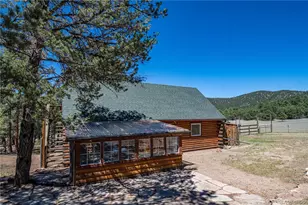 988 15th Trail, Cotopaxi, CO 81223 - Photo 28