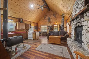 988 15th Trail, Cotopaxi, CO 81223 - Photo 8