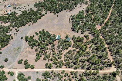 988 15th Trail, Cotopaxi, CO 81223 - Photo 44