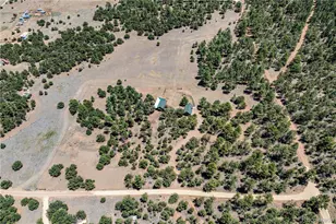 988 15th Trail, Cotopaxi, CO 81223 - Photo 44