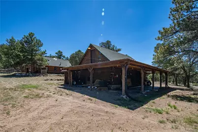 988 15th Trail, Cotopaxi, CO 81223 - Photo 38