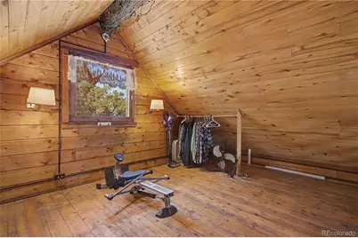 988 15th Trail, Cotopaxi, CO 81223 - Photo 22