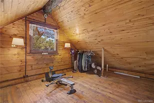 988 15th Trail, Cotopaxi, CO 81223 - Photo 22