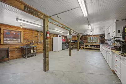 988 15th Trail, Cotopaxi, CO 81223 - Photo 34