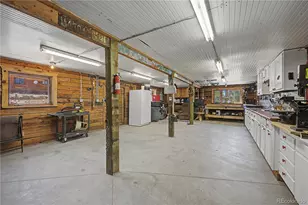 988 15th Trail, Cotopaxi, CO 81223 - Photo 34