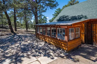 988 15th Trail, Cotopaxi, CO 81223 - Photo 30