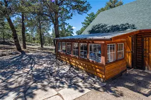 988 15th Trail, Cotopaxi, CO 81223 - Photo 30