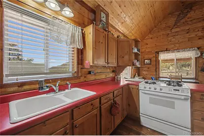 988 15th Trail, Cotopaxi, CO 81223 - Photo 16