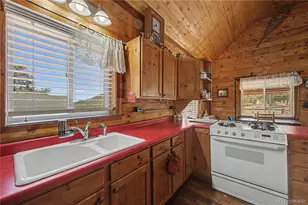 988 15th Trail, Cotopaxi, CO 81223 - Photo 16