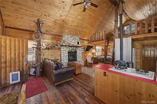 988 15th Trail, Cotopaxi, CO 81223 - Photo 12