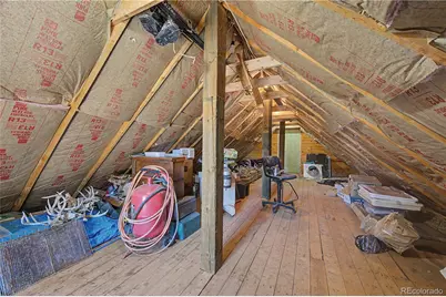 988 15th Trail, Cotopaxi, CO 81223 - Photo 40